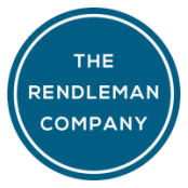The Rendleman Company